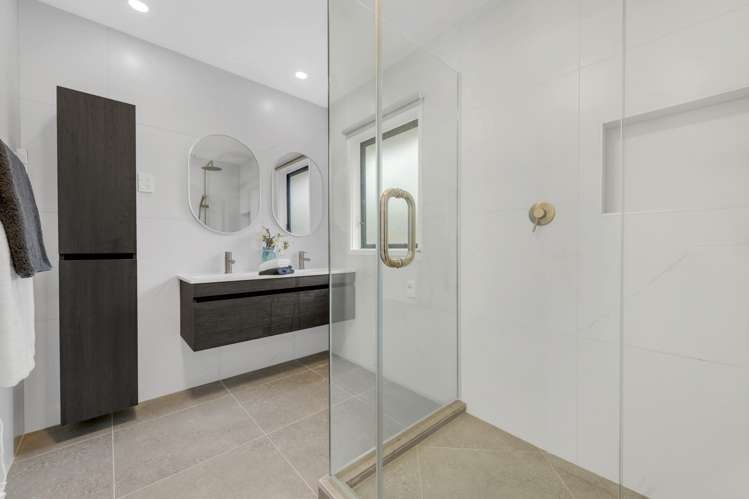 3 Mimosa Place Half Moon Bay_15