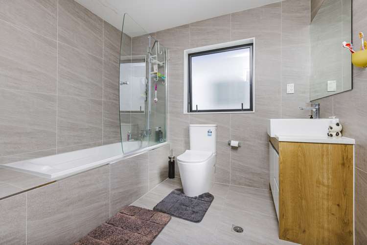 104 Bellbird Street Papakura_16