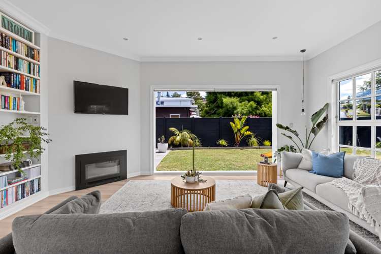 70 Glenvar Road Torbay_5