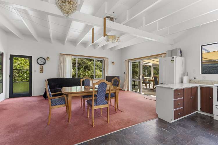 3 Sandy Bay Road Kenepuru Sound_17