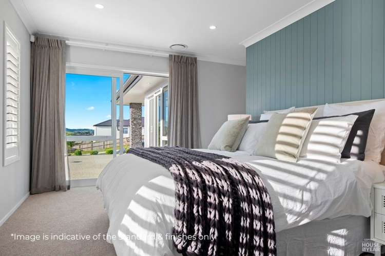 1 Day Road Patumahoe_3