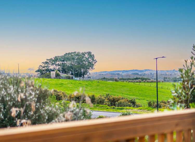 3 Tarapuke Lane Papakura_14