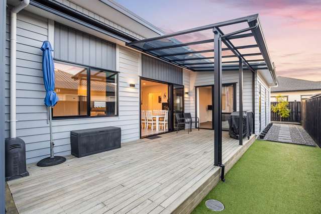 5 Brodie Lane Milldale_4