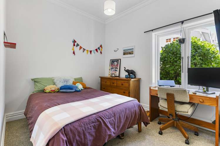 12 Governor Road Northland_6