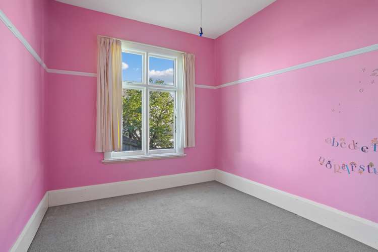 23 Oram Avenue New Brighton_23