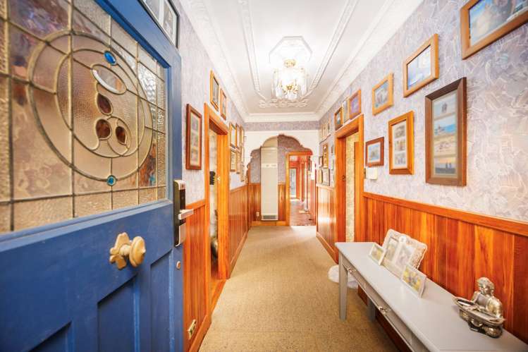 18 Miro Street Takaro_8