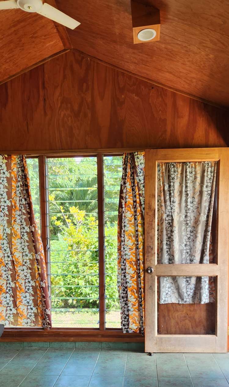 Lot 8 Raintree, Oneva Savusavu_18