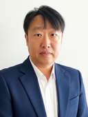 Steve Jin