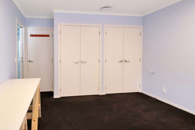 6 Rimutaka Street Trentham_5