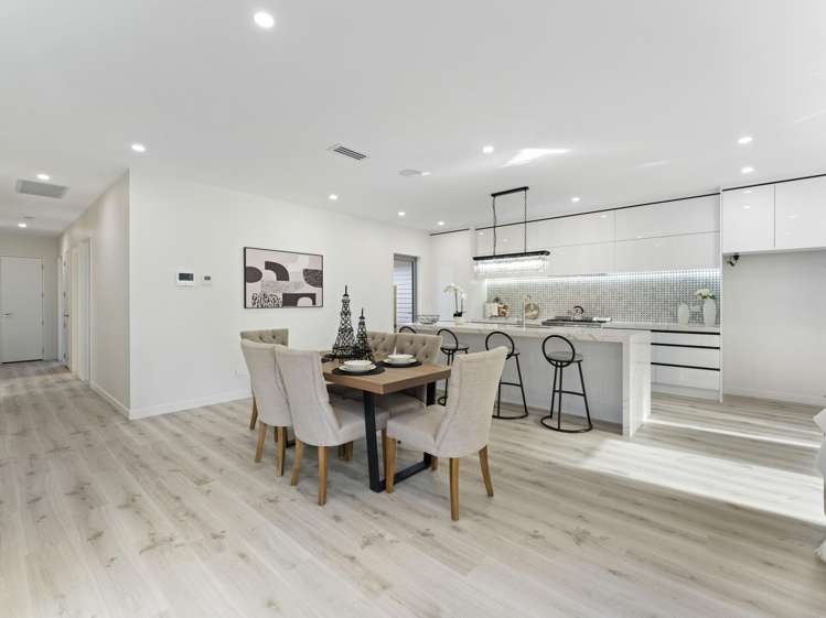 8 Munro Oak Lane Clevedon_14