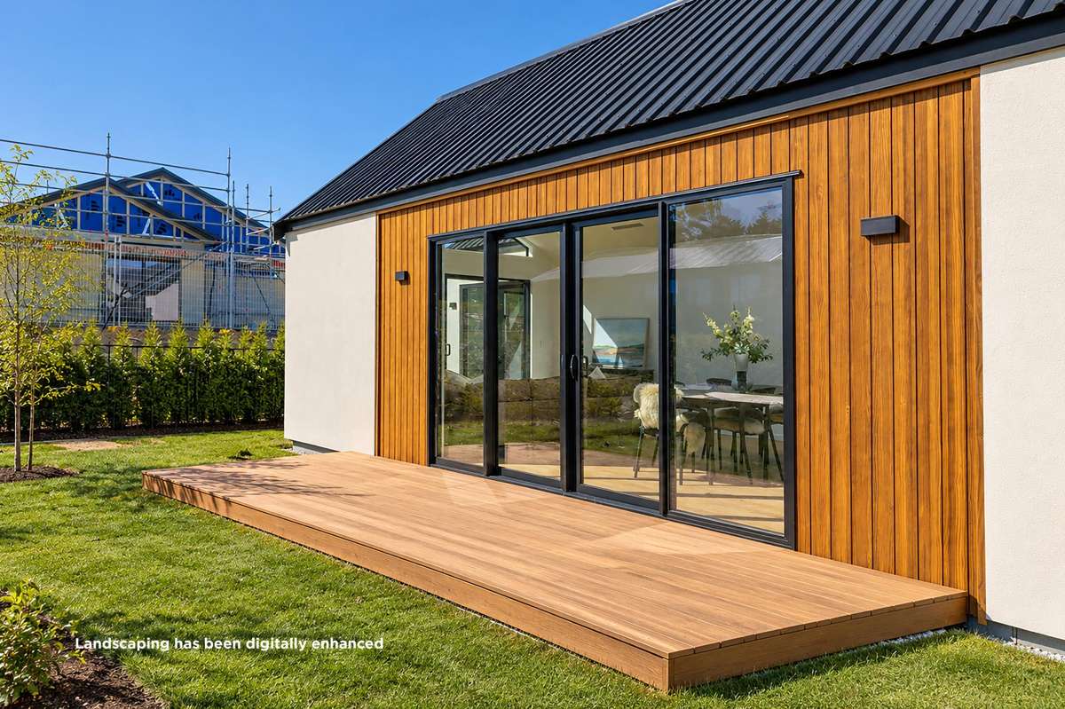 32 Stonehenge Road_4