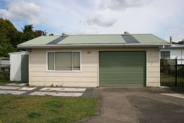 38 Ward Street Kawerau_14