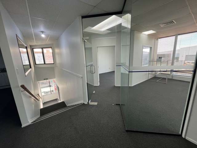 41 Andrew Baxter Drive Mangere_4