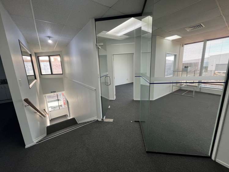 41 Andrew Baxter Drive Mangere_4