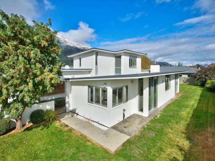 31 Hope Avenue Dalefield/Wakatipu Basin_22