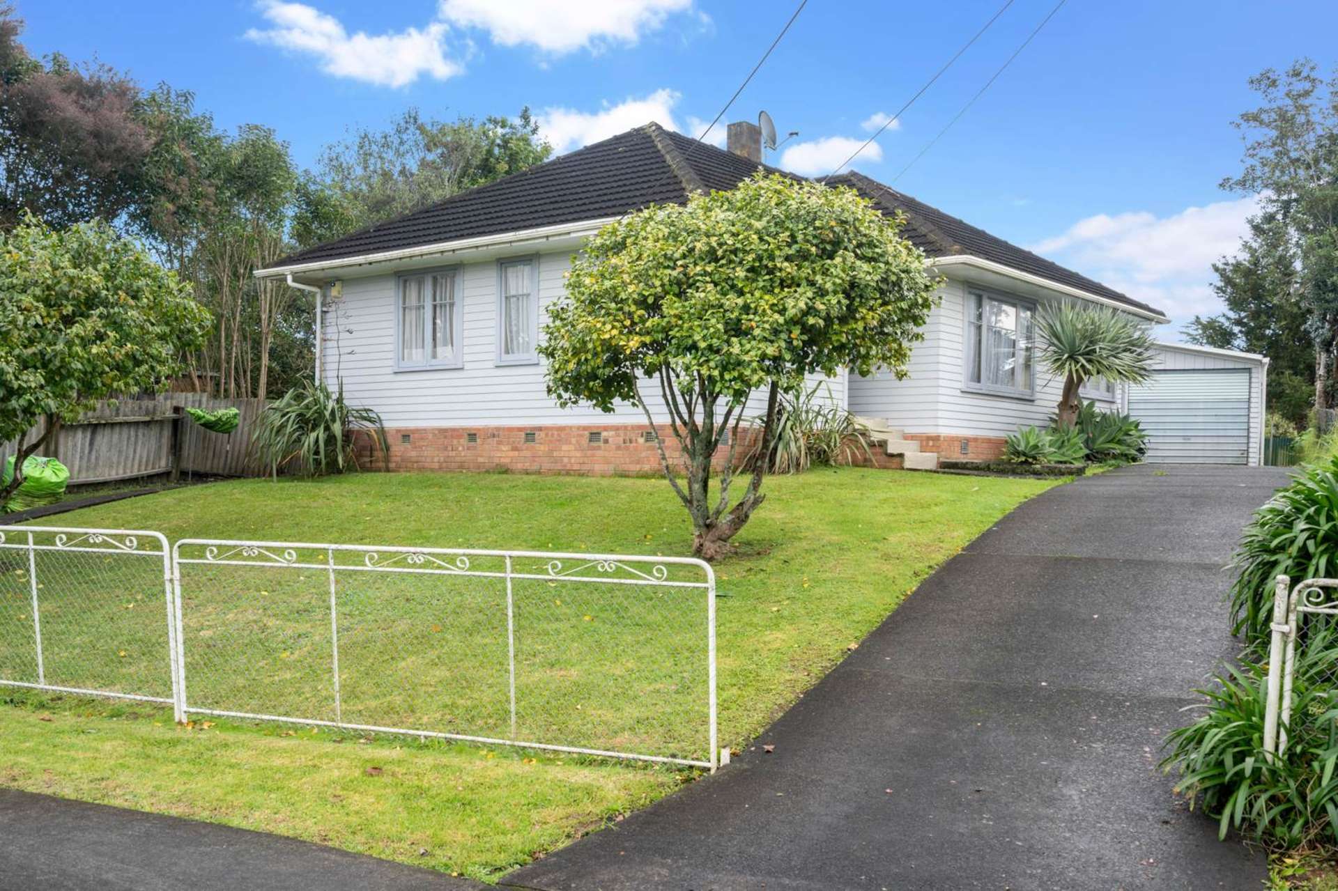 1 Serjeant Street Henderson_0