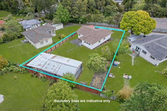 A/138 Pooks Road 1774_1