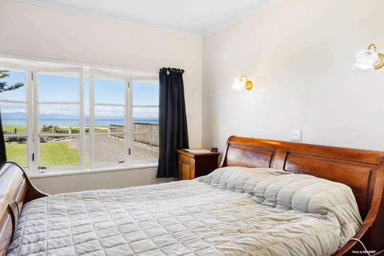 871 East Coast Road Kaiaua_13