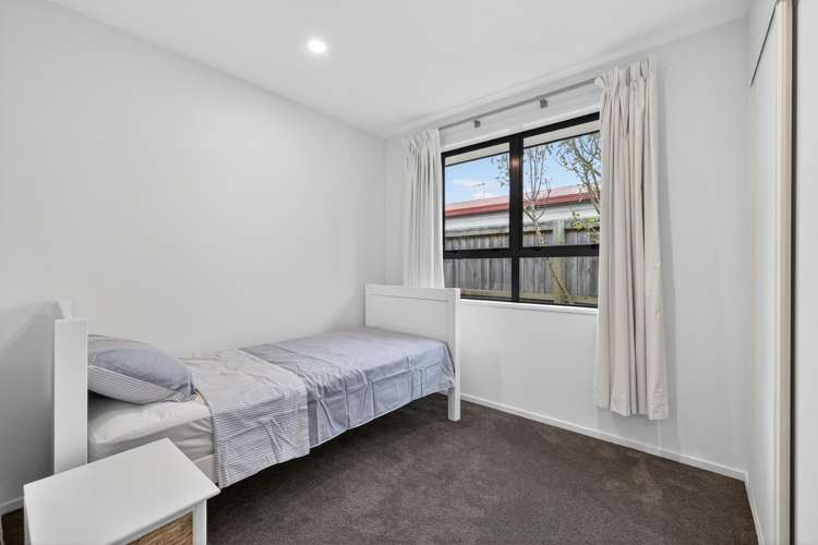 21a Stenness Avenue Somerfield_15