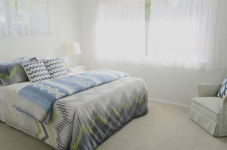 78 Stanniland Street Sunnyhills_7