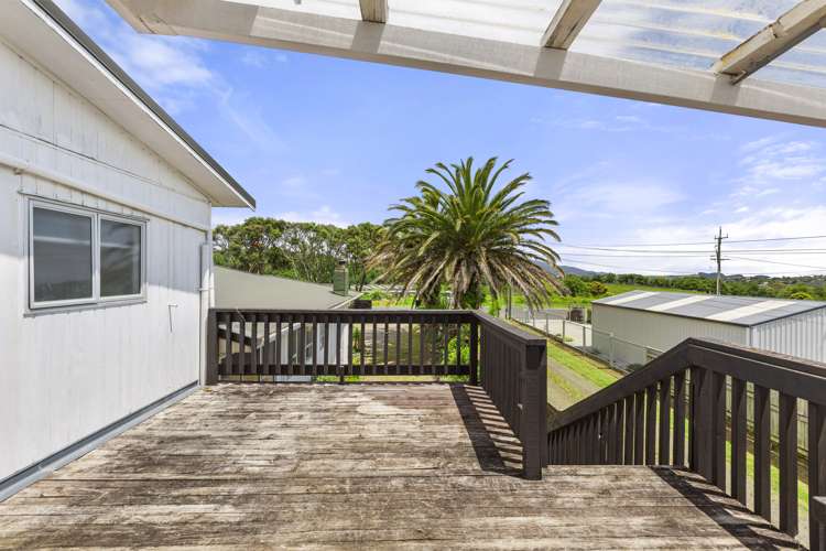 3 Lorenzen Bay Road Raglan_5