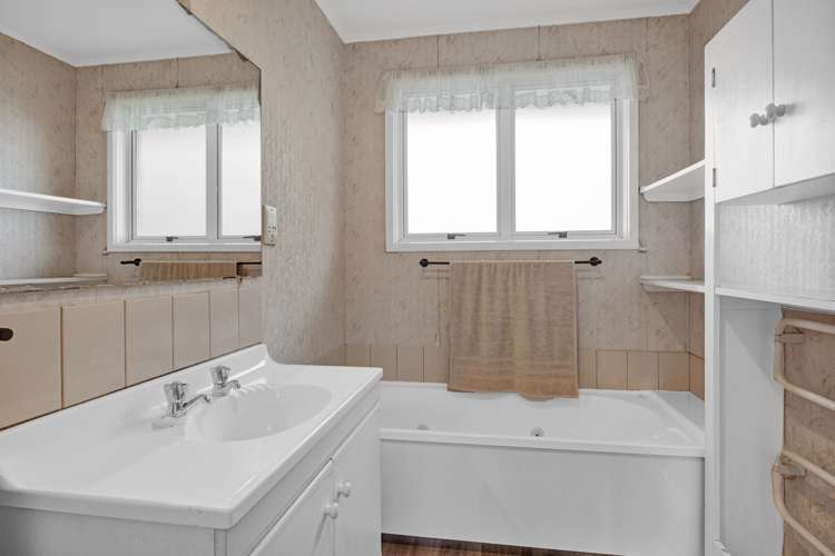 6 Davidson Street Hawera_13