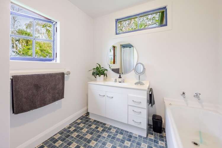 97 Matheson Road Tikokino_8