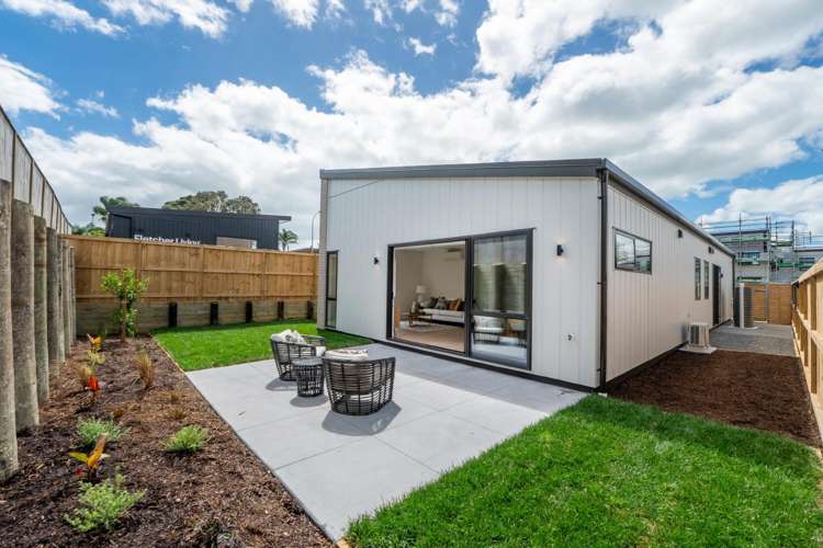 3 Kakahi Road Beachlands_5