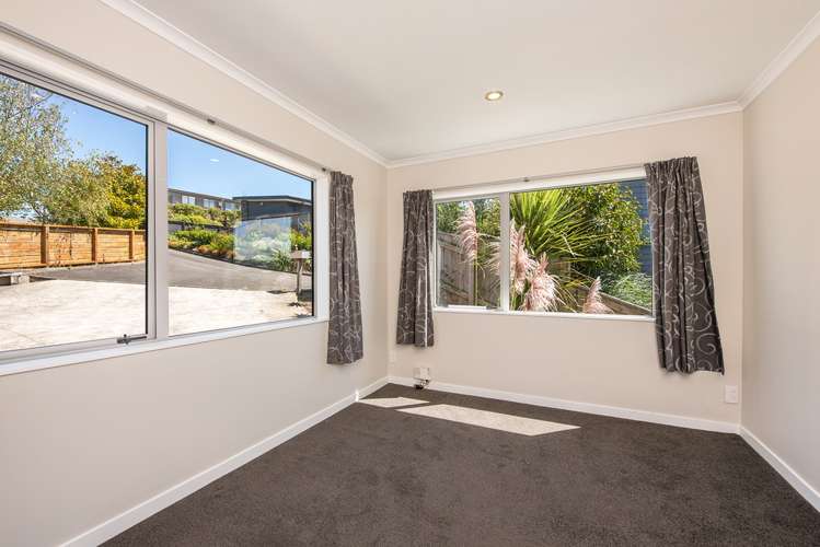 8 Maritime Way Whitby_21