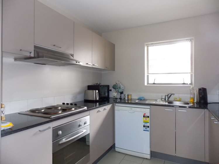 1p/27 Morning Star Place Mount Albert_8