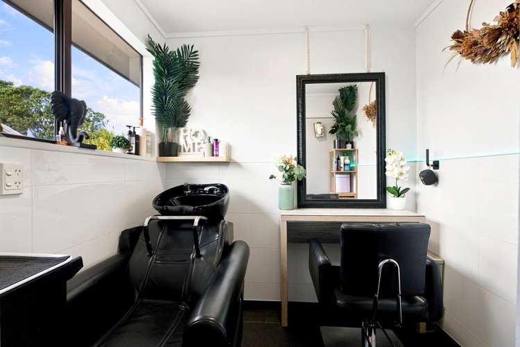 67 Grenada Street Mt Maunganui_17