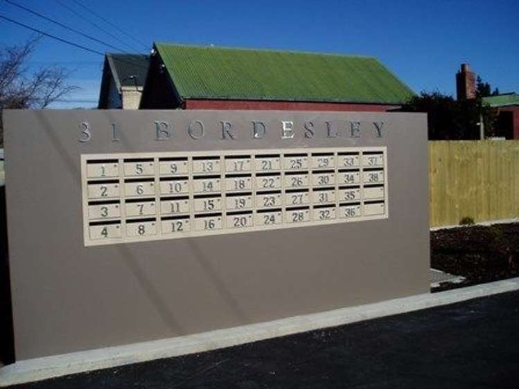 1/31 Bordesley Street Phillipstown_4