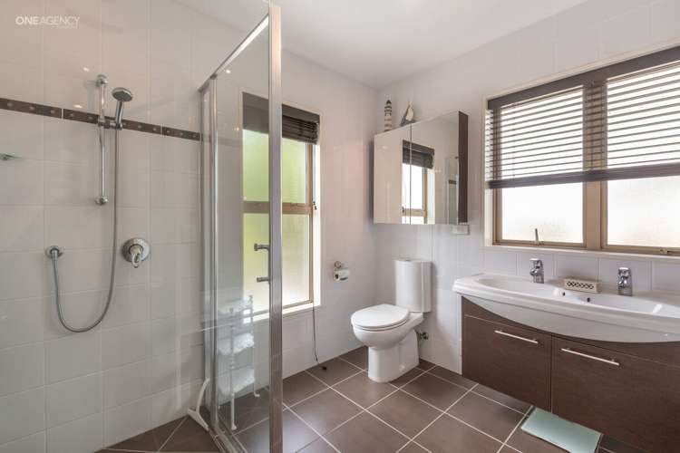 4 Fieldstone Lane Spreydon_15