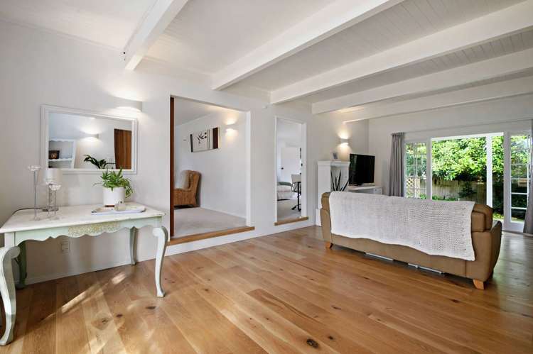 40a Baird Street Howick_16