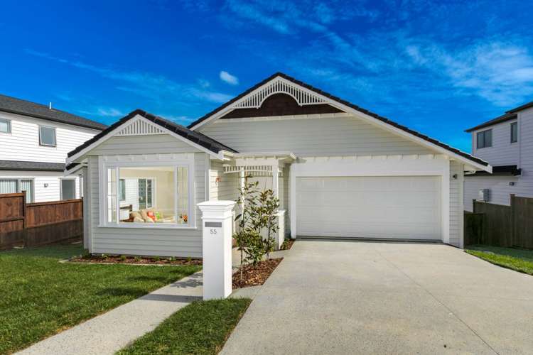 55 Maka Terrace Orewa_26