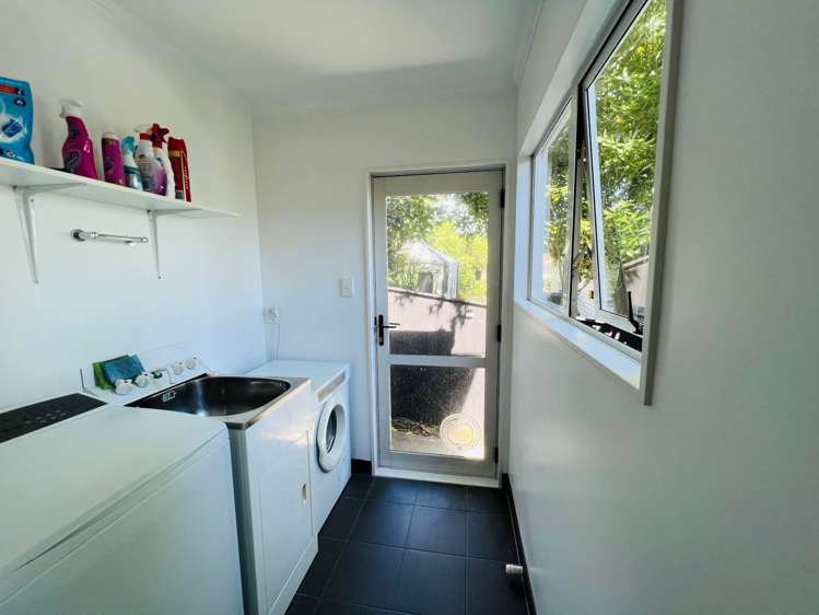 11a Archdall Street Meadowbank_18