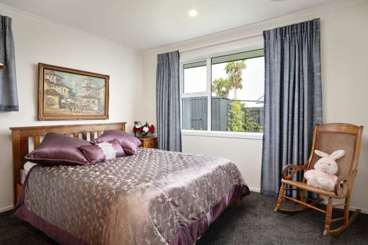 6 Albert Grove Springlands_17