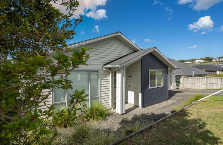 4 Vue Terrace Silverdale_17