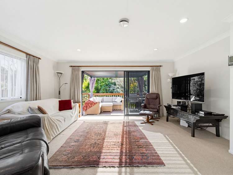 34A Pegasus Drive_1