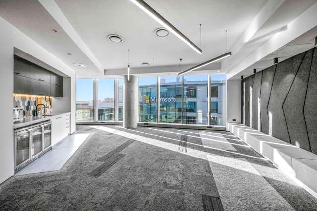 30 Gaunt Street Wynyard Quarter_2