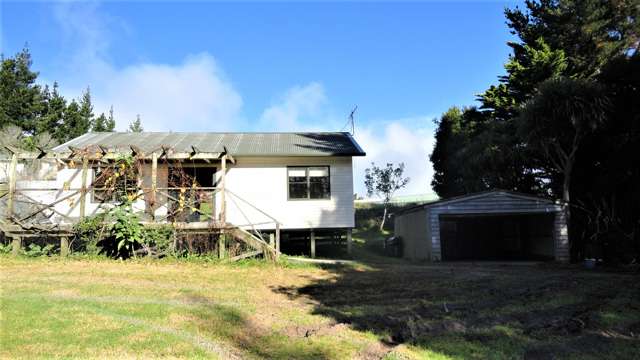 154 Garbolino Road Mangawhai_1