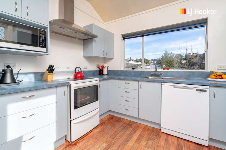 11 Milburn Street Corstorphine_6