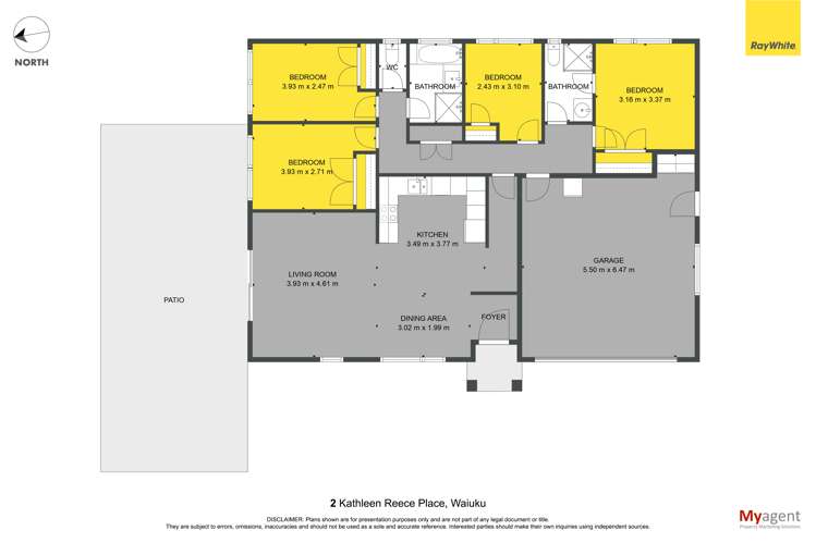 2 Kathleen Reece Place Waiuku_16