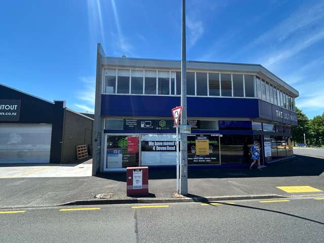 Part 1, 2 Norton Road Frankton_3