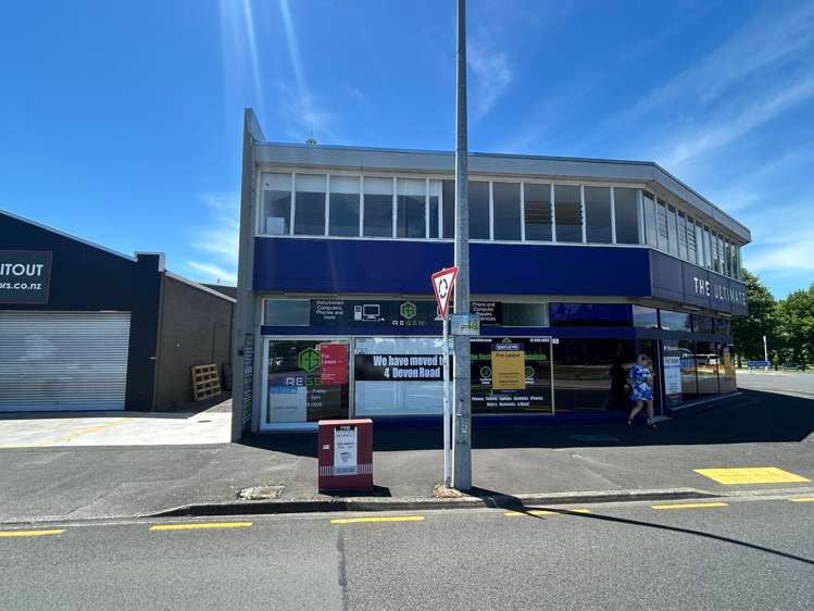 Part 1, 2 Norton Road Frankton_3