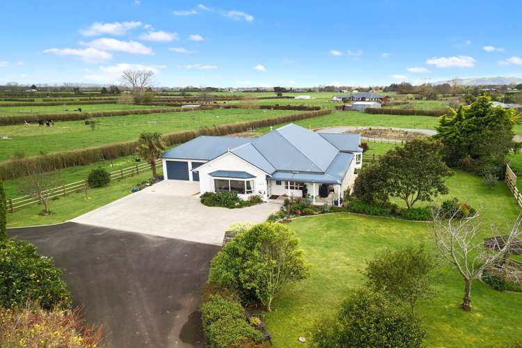 110 Lovegrove Road Te Aroha_22