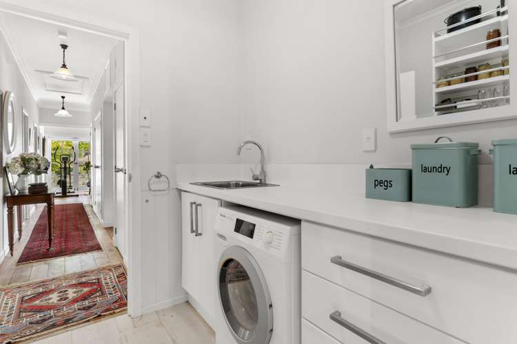 769 No 1 Road Te Puke_20