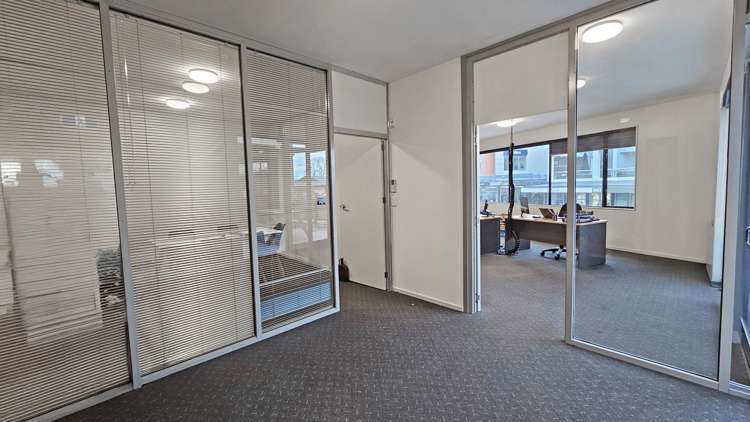 First floor, 6 Havelock Road Havelock North_4