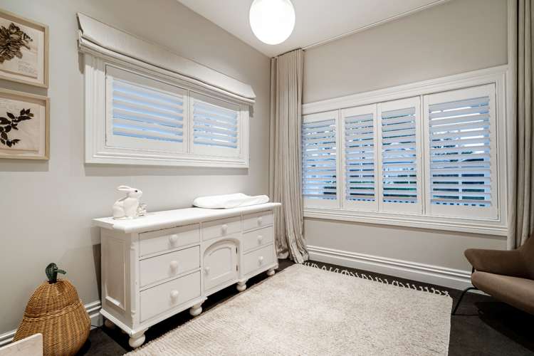 55 Summer Street Ponsonby_17