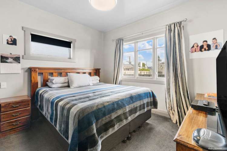 18a Cameron Street Papakura_5